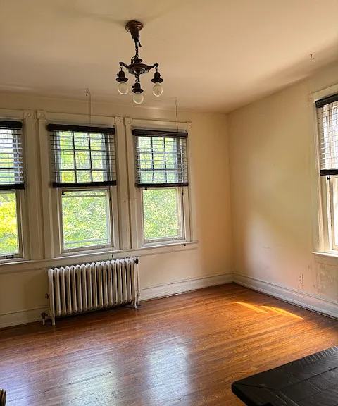 522 S 46th St #3 — Photo 7