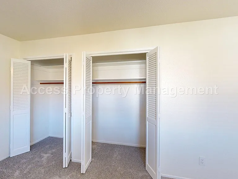 229 Starr Ave — Photo 27