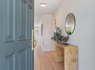 13 Seamast Psge, Corte Madera, CA 94925