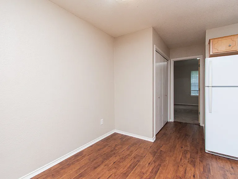4408 Deek Dr #D — Photo 6