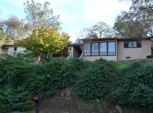 3857 Hillsborough Rd, Cameron Park, CA 95682