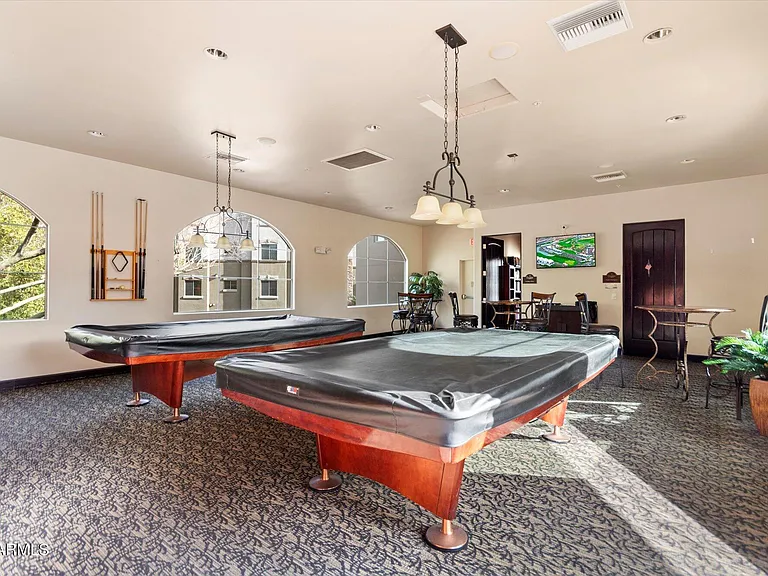 5350 E Deer Valley Dr #1430 — Photo 30