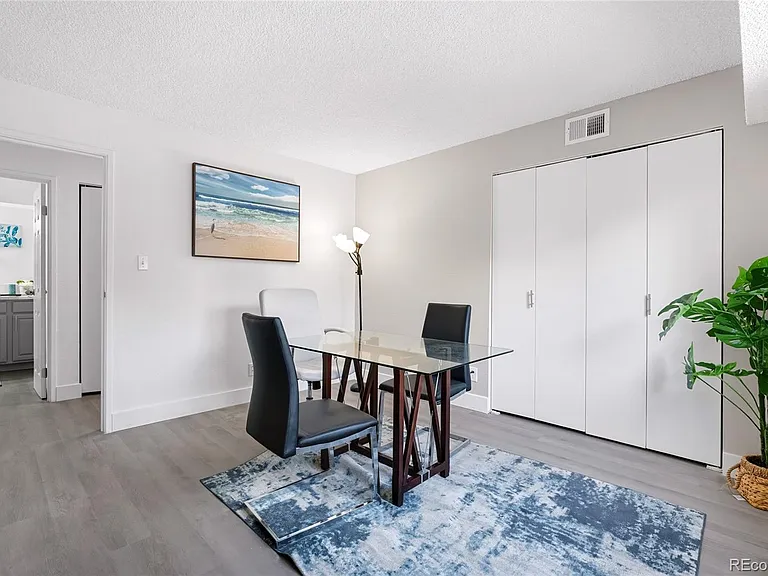 7455 E Quincy Ave #204 — Photo 7