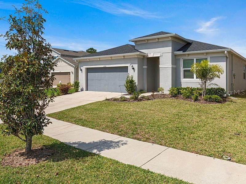 1st image of 11510 Palmetto Sands Ct