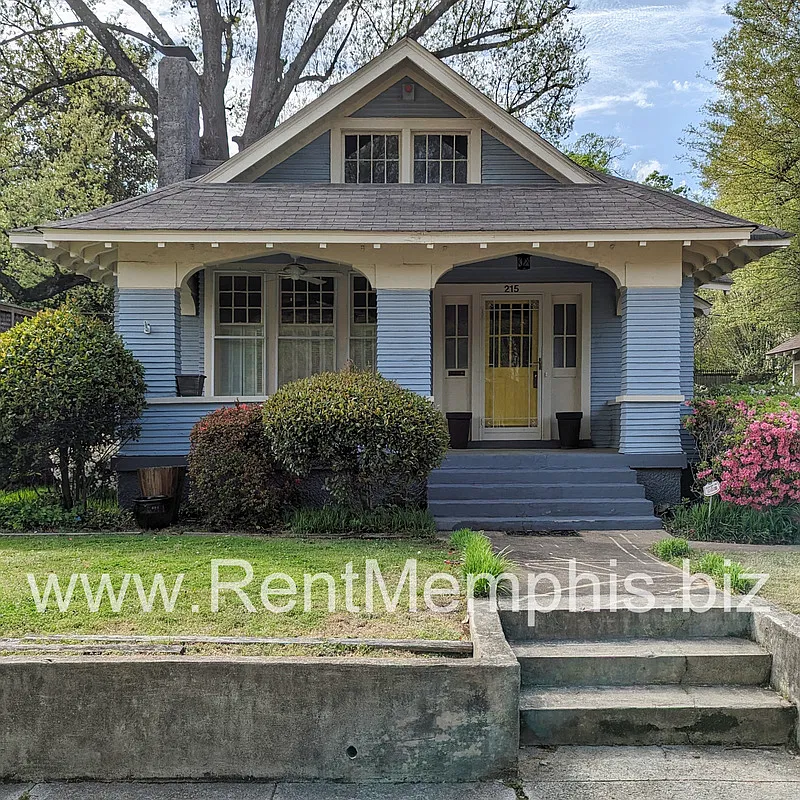 2 bed, 2.0 bath, 1750 sqft, $1,950 — Photo 2
