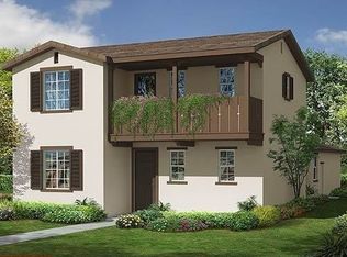 28413 Vista Del Rio Dr, Valencia, CA 91354