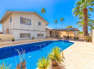 6806 S Terrace Rd, Tempe, AZ 85283