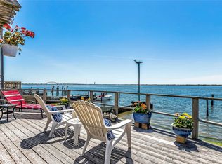 34 Fire Rd, Oak Beach, NY 11702