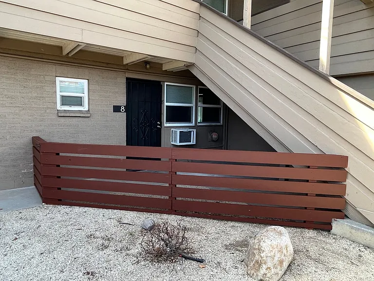 65 Caliente Street — Photo 3