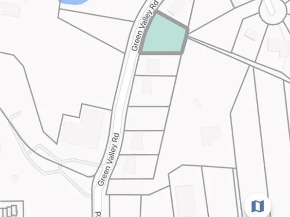 3432 Green Valley Rd, Fayetteville, NC 28311