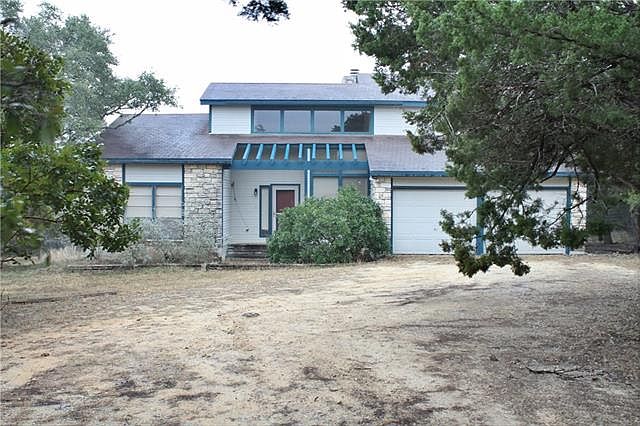 1st image of 109 Freedom Dr