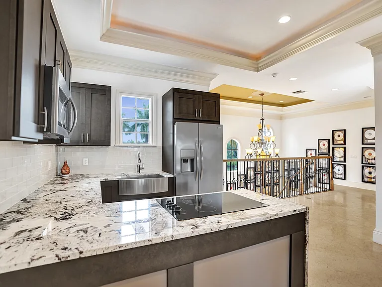 18669 SE Palm Island Ln — Photo 41