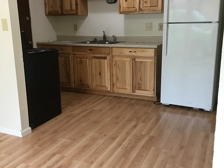 3569 Golden Meadows Ct — Photo 1