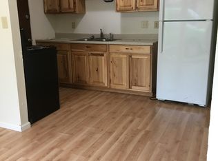 3569 Golden Meadows Ct, Dayton, OH 45404