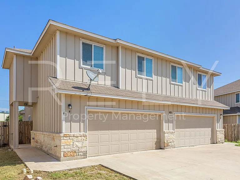 PM2-LH412 Carl Shipp Dr — Photo 2