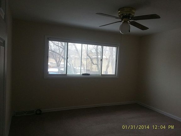 4th image of 1586 Pennsylvania St