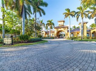 11400 Ocean Walk Ln #468, Fort Myers, FL 33908