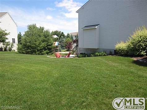 4th image of 1415 Stoney Lake Dr