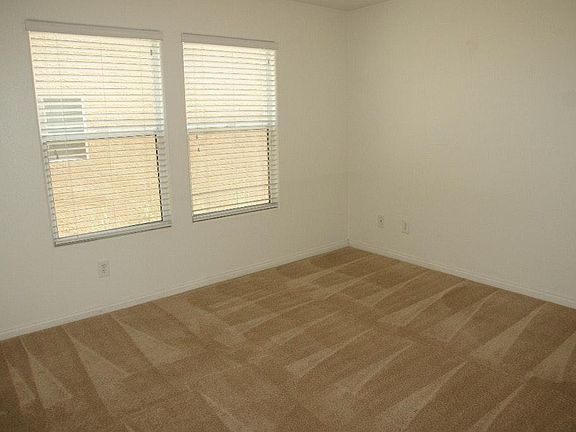 3rd image of 6570 American Flower St