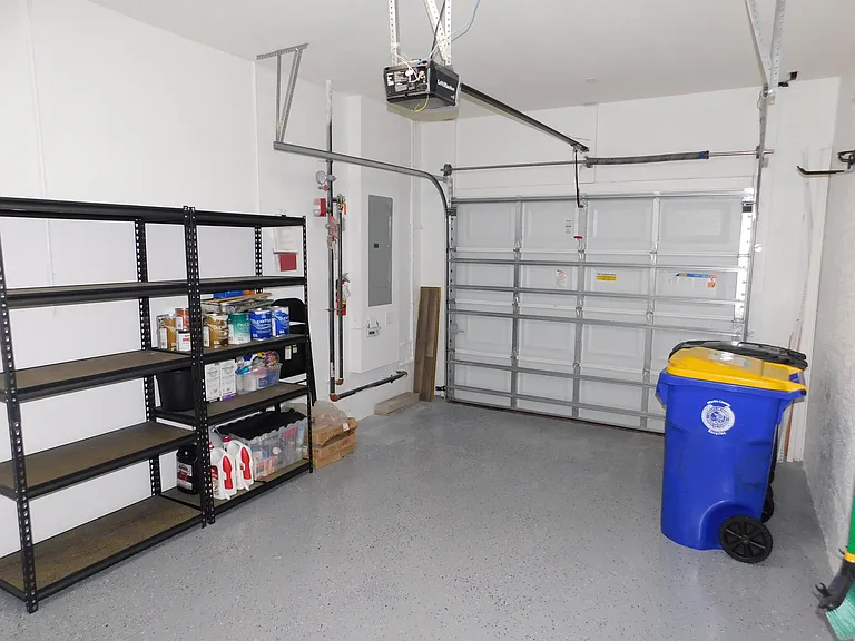 3091 SW Otter Ln — Photo 22