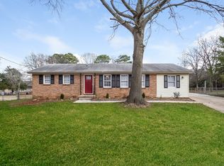 1376 Orlando Cir, Birmingham, AL 35215