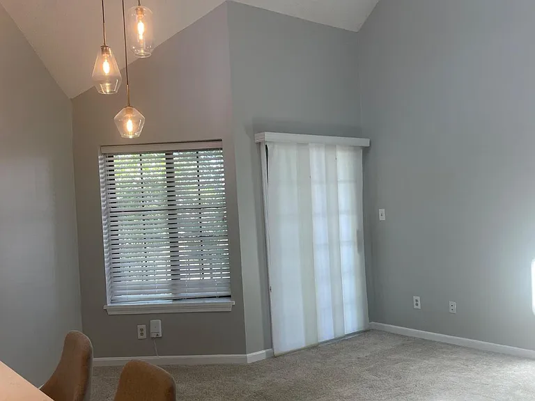 6008 Ellesmere Ct #F — Photo 3