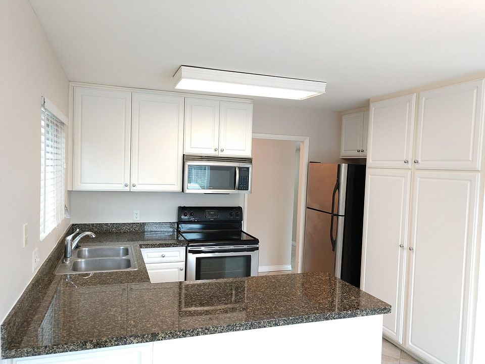 1st image of 17159 W Bernardo Dr Unit 101