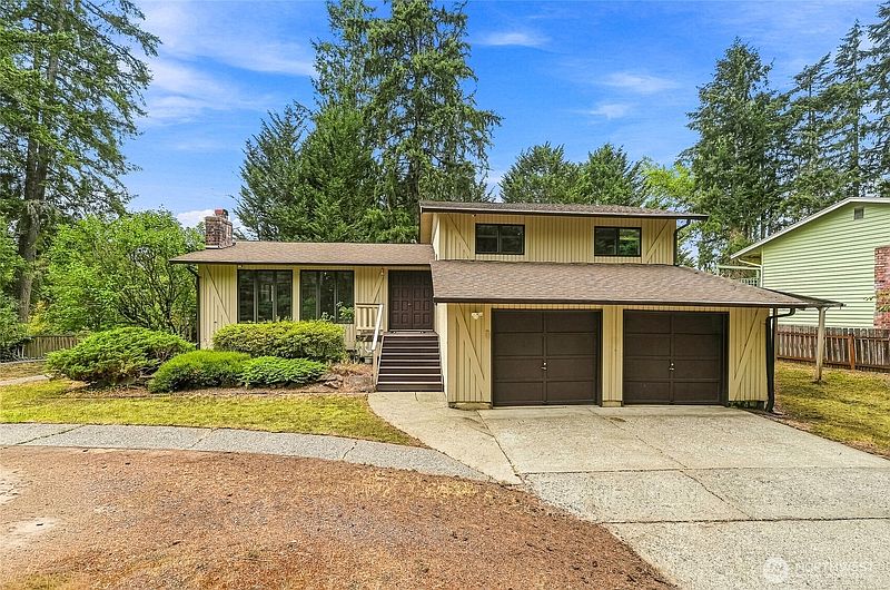 2nd image of 32343 227th Avenue SE