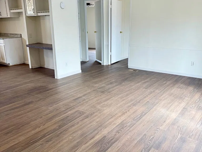 508 Goldsmith Rd — Photo 8