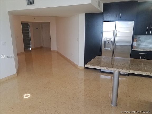 4th image of 520 SE 5th Ave APT 3502