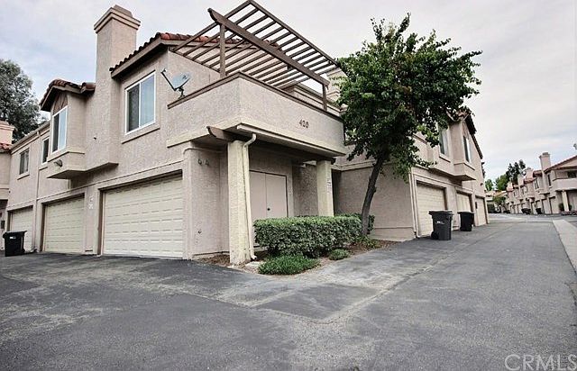 1st image of 420 Golden Springs Dr Unit C