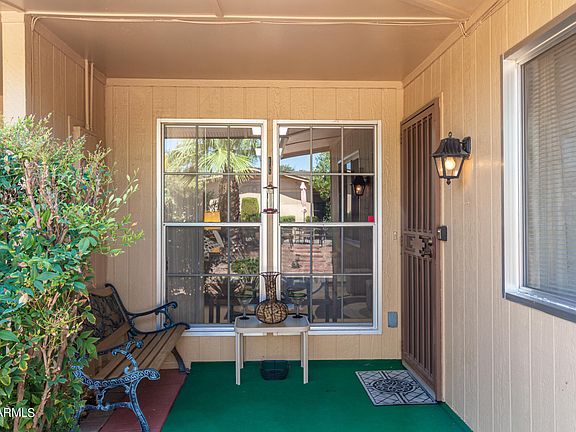 2nd image of 13437 W DESERT GLEN Drive