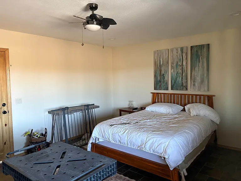 210 Scenic Ave — Photo 1