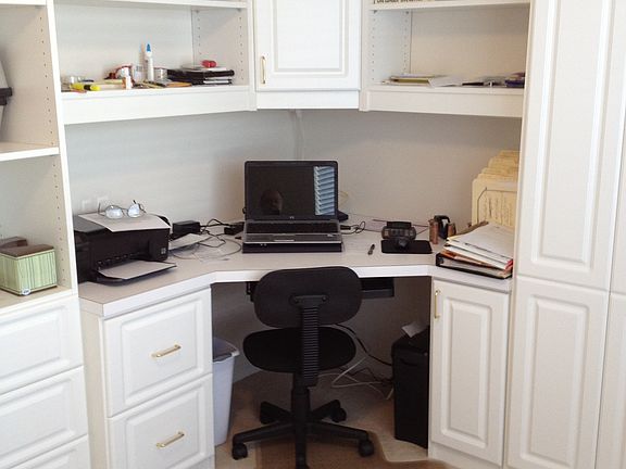 3rd image of 1703 Betrillo Ct