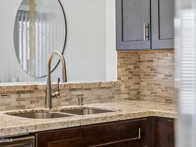 10115 E Mountain View Rd #2049 — Photo 15