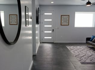 912 W Nearmont Dr #1, Tucson, AZ 85745