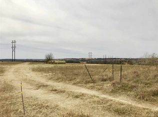1015 Yost Rd, Stillwater, OK 74074