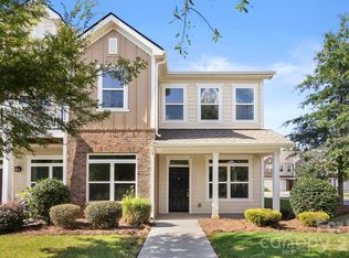 Barclay Woods Townhomes, Fort Mill, SC 29715