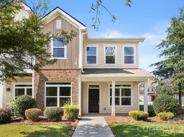 214 Overstone Ct Unit 7, Fort Mill, SC 29715