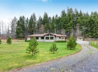 4429 156th St SE, Bothell, WA 98012