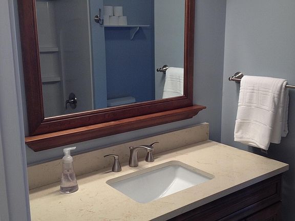 5th image of 41 Oswego St APT 200