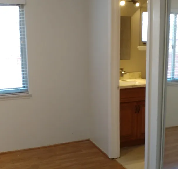 3315 Pepper Tree Ln — Photo 24
