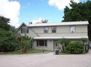 4815 Lillian Black Rd, Saint Cloud, FL 34771