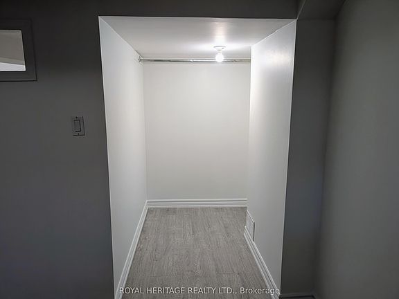 3rd image of 46 Solace Rd
