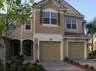 6808 Sperone St, Orlando, FL 32819