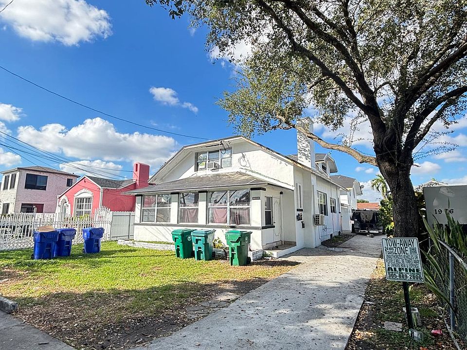 1st image of 1967 SW 24th Ave #3