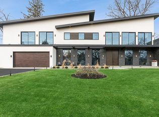601 Seney Ave, Mamaroneck, NY 10543