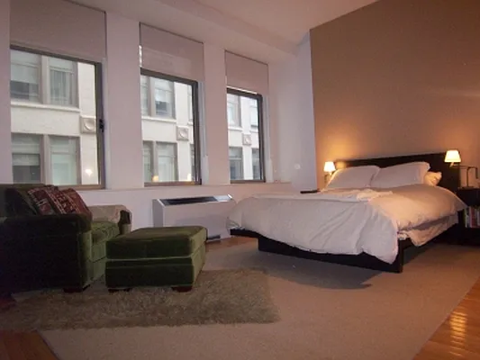 Rented by Citi Habitats | media 48