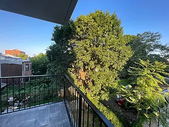 Rented by Pear NYC LLC