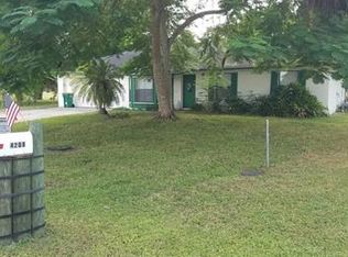 4200 25th Ave SW, Naples, FL 34116